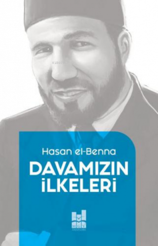 ikrakitabevi.com