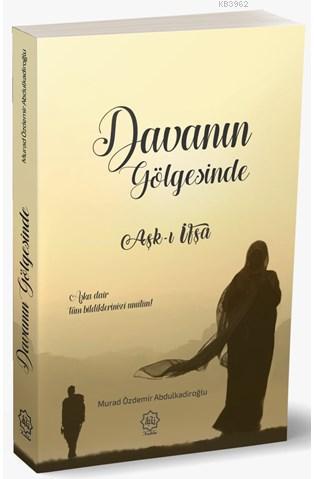ikrakitabevi.com