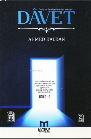 ikrakitabevi.com