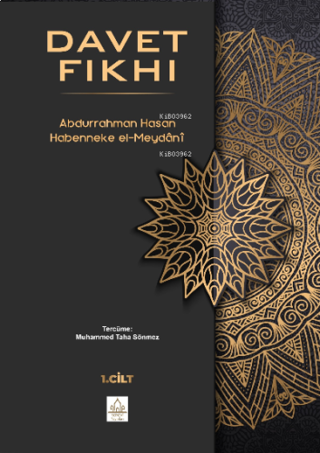 ikrakitabevi.com