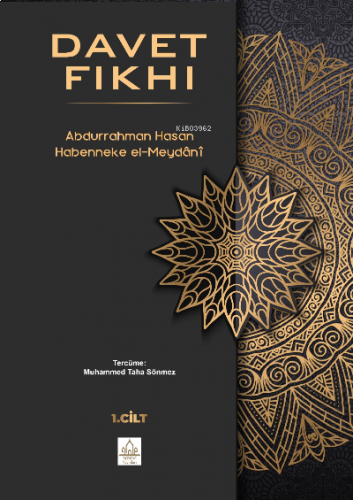 ikrakitabevi.com