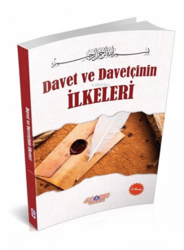 ikrakitabevi.com