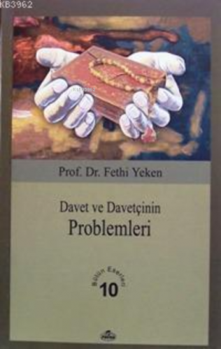 ikrakitabevi.com
