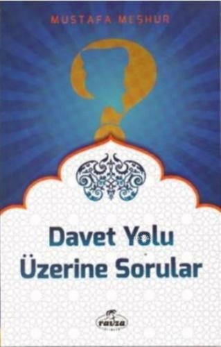 ikrakitabevi.com