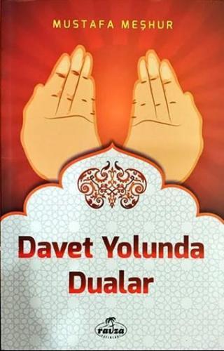 ikrakitabevi.com