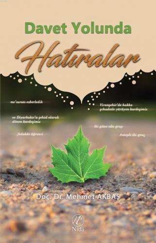 ikrakitabevi.com