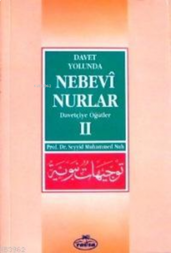 ikrakitabevi.com