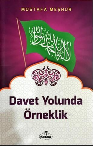 ikrakitabevi.com
