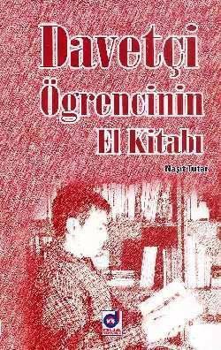 ikrakitabevi.com