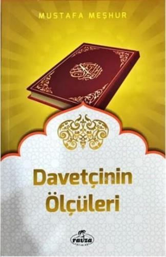 ikrakitabevi.com