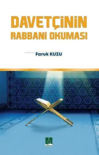 ikrakitabevi.com