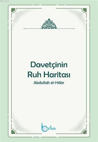 ikrakitabevi.com
