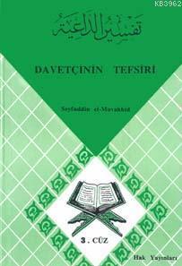 ikrakitabevi.com