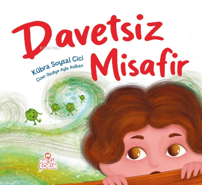 ikrakitabevi.com