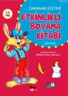ikrakitabevi.com