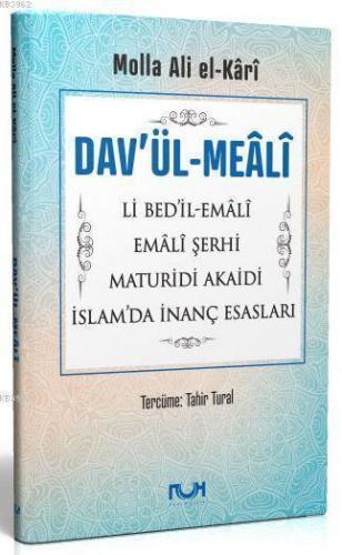 ikrakitabevi.com