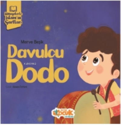 ikrakitabevi.com