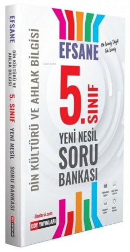 ikrakitabevi.com