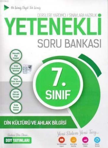 ikrakitabevi.com