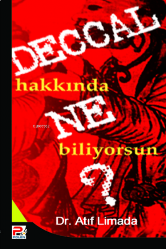 ikrakitabevi.com