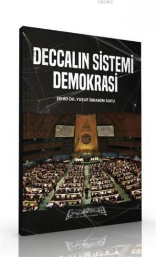 ikrakitabevi.com