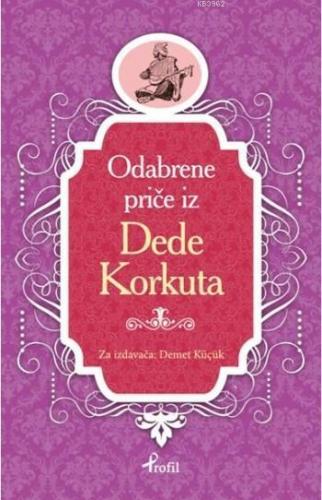 ikrakitabevi.com