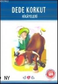 ikrakitabevi.com