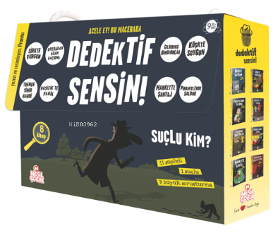 ikrakitabevi.com