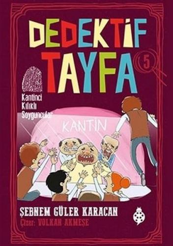 ikrakitabevi.com