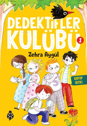 ikrakitabevi.com