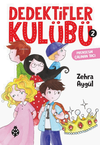 ikrakitabevi.com