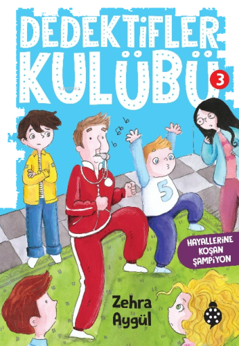 ikrakitabevi.com