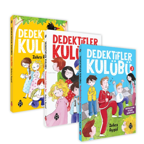ikrakitabevi.com