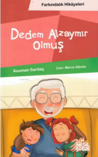 ikrakitabevi.com