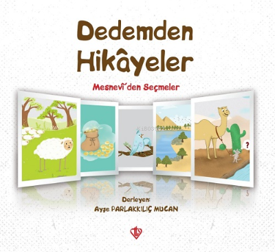 ikrakitabevi.com