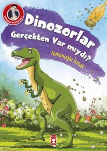 ikrakitabevi.com