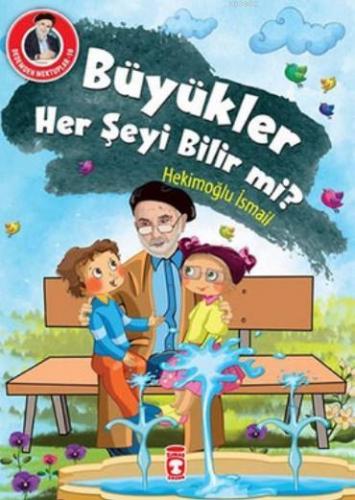 ikrakitabevi.com