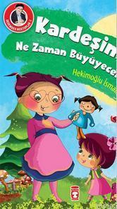 ikrakitabevi.com
