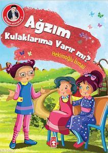 ikrakitabevi.com
