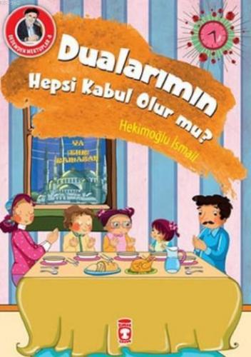 ikrakitabevi.com