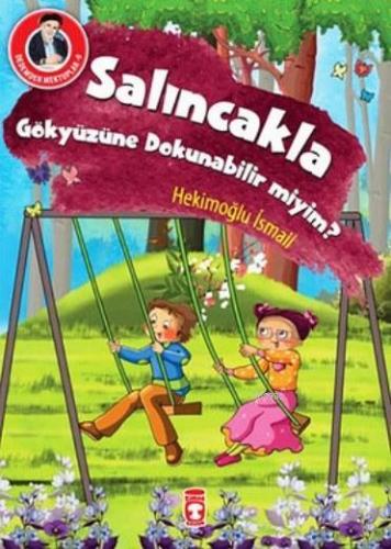 ikrakitabevi.com