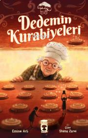 ikrakitabevi.com