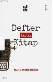 ikrakitabevi.com
