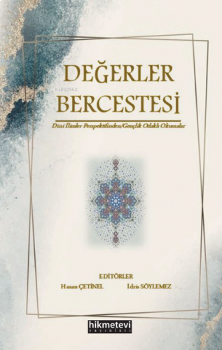 ikrakitabevi.com