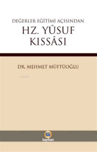 ikrakitabevi.com