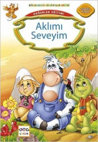 ikrakitabevi.com
