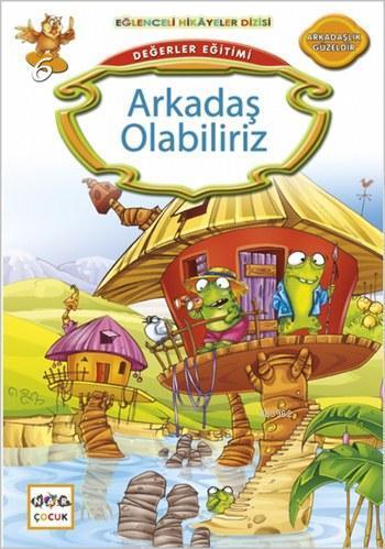 ikrakitabevi.com