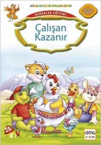 ikrakitabevi.com