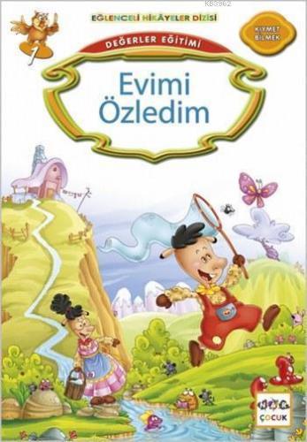 ikrakitabevi.com