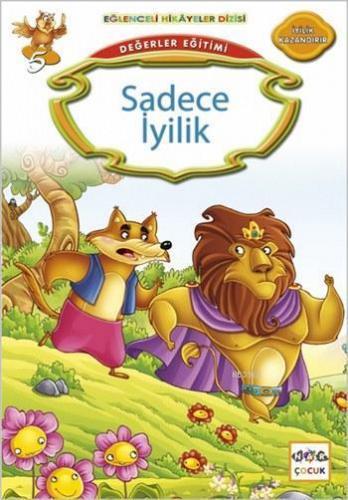 ikrakitabevi.com